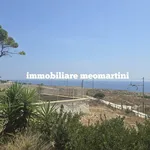 Rent 4 bedroom apartment of 145 m² in Siracusa