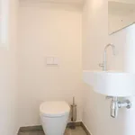 Huur 1 slaapkamer appartement van 68 m² in brussels