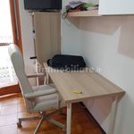 2-room flat via Monte Velino 38, Centro, Francavilla al Mare