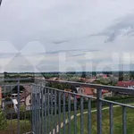 Rent 4 bedroom apartment of 91 m² in Chýně