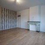 Rent a room of 184 m² in Den Haag