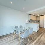 Rent 2 bedroom apartment in West Midlands