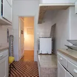 Quarto de 60 m² em lisbon