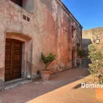 Rent 1 bedroom apartment of 60 m² in Monte Argentario