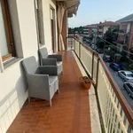 Rent 2 bedroom apartment of 65 m² in Rivarolo Canavese