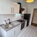 Rent 1 bedroom apartment in berlin