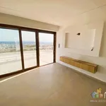 Rent 1 bedroom apartment of 46 m² in Alimos