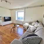 Huur 2 slaapkamer appartement van 80 m² in Rotterdam