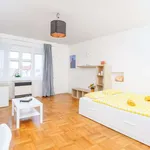 Rent 1 bedroom apartment of 34 m² in prague