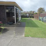 Rent 2 bedroom apartment in Waipa