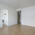 Rent 1 bedroom apartment of 27 m² in Pori