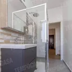 Rent 5 bedroom apartment of 95 m² in Milano