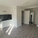 Appartement de 36 m² avec 2 chambre(s) en location à ARMENTIERES