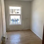 Rent 2 bedroom flat of 30 m² in Luton