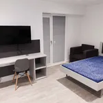 Premium Plus Studio - N (Has an Apartment)