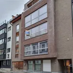 Huur 2 slaapkamer appartement in MOUSCRON