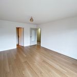 Rent 2 bedroom apartment of 53 m² in Rueil-Malmaison