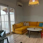 Rent 2 bedroom apartment of 68 m² in vyronas