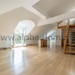 Rent 2 bedroom apartment of 98 m² in Wien