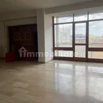 Rent 5 bedroom apartment of 124 m² in Latina