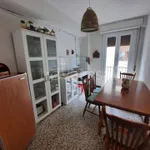 Rent 1 bedroom apartment of 75 m² in Esino Lario