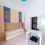 Rent 1 bedroom house of 40 m² in Brindisi