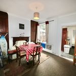 Rent 2 bedroom house in York