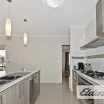 Rent 4 bedroom house in Waikiki