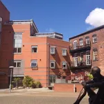 Rent 3 bedroom flat in West Midlands