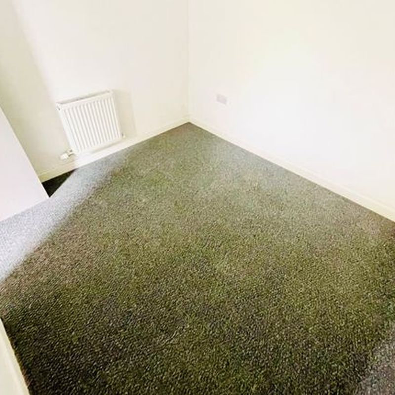 Flat to rent in Moriah Street, Merthyr Tydfil CF47 Pontlottyn