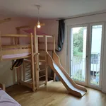 Miete 3 Schlafzimmer wohnung von 85 m² in München