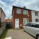 Rent 3 bedroom house in North East England