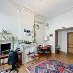 Rent 1 bedroom apartment in Brussels