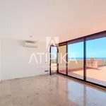 House for Rent with Private Pool in Garraf II | Atipika Lifestyle Properties | 2024