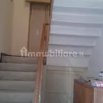 Rent 5 bedroom apartment of 160 m² in Piacenza