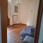 Rent 3 bedroom house of 80 m² in Bojano