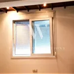 Ενοικίαση 2 υπνοδωμάτιο διαμέρισμα από 80 m² σε Agios