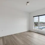 Appartement de 957 m² avec 3 chambre(s) en location à Gatineau