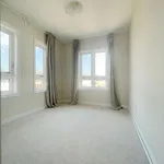 Rent 4 bedroom apartment in Markham (Wismer)