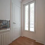 Studio of 25 m² in paris