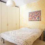 Rent 3 bedroom house of 40 m² in Viareggio