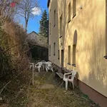 Rent 3 bedroom apartment of 60 m² in Trhový Štěpánov