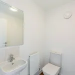 Rent 3 bedroom house in East Midlands