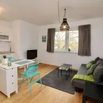 Miete 3 Schlafzimmer wohnung von 80 m² in Vienna