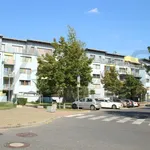 Rent 3 bedroom apartment of 97 m² in Capital City of Prague