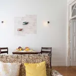 Rent 1 bedroom apartment in porto