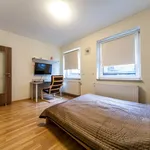 Rent 1 bedroom apartment of 25 m² in Dortmund