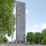 Huur 2 slaapkamer appartement van 153 m² in Tilburg