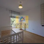 Rent 4 bedroom house of 327 m² in Municipal Unit of Argos