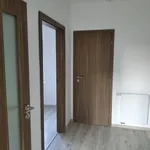 Rent 3 bedroom apartment in Frýdek - Místek